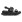Converse Run Star Utility Sandal CX